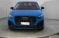 usato AUDI Q2