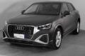 usato AUDI Q2