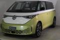 usato VOLKSWAGEN ID Buzz