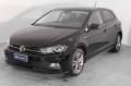 usato VOLKSWAGEN Polo