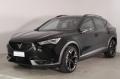 usato CUPRA Formentor