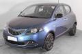 usato LANCIA Ypsilon