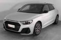 usato AUDI A1