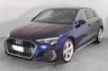 usato AUDI A3