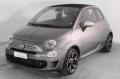 usato FIAT 500C