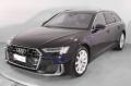 usato AUDI A6