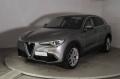 usato ALFA ROMEO Stelvio