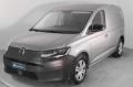 usato VOLKSWAGEN Caddy