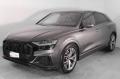 usato AUDI Q8