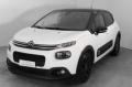 usato CITROEN C3