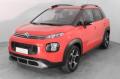 usato CITROEN C3 Aircross