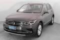 usato VOLKSWAGEN Tiguan