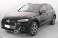 usato AUDI Q5