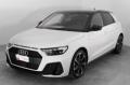 usato AUDI A1