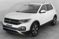 usato VOLKSWAGEN T Cross