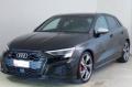 usato AUDI S3