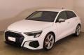 usato AUDI S3