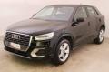 usato AUDI Q2