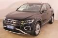 usato VOLKSWAGEN T Roc
