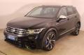 usato VOLKSWAGEN Tiguan