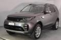 usato LAND ROVER Discovery