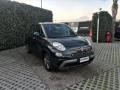 usato FIAT 500L