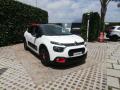 usato CITROEN C3