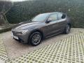 usato ALFA ROMEO Stelvio