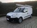 usato FIAT Doblo