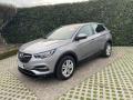 usato OPEL Grandland X