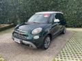 usato FIAT 500L