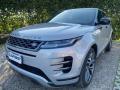 usato LAND ROVER Range Rover Evoque