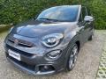 usato FIAT 500X