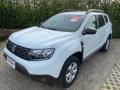 usato DACIA Duster