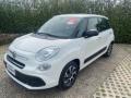 usato FIAT 500L