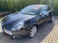 usato ALFA ROMEO Giulietta