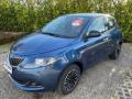 usato LANCIA Ypsilon