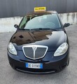 Usato LANCIA Ypsilon