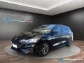 usato FORD Focus