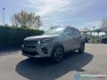 nuovo CITROEN C3