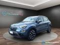 usato FIAT 500X