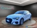 usato AUDI A3