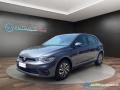 usato VOLKSWAGEN Polo