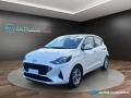 usato HYUNDAI i10