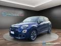 usato FIAT 500X