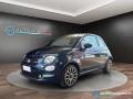 usato FIAT 500