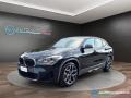 usato BMW X2
