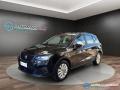 usato SEAT Arona