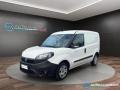 usato FIAT Doblo
