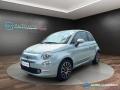 usato FIAT 500